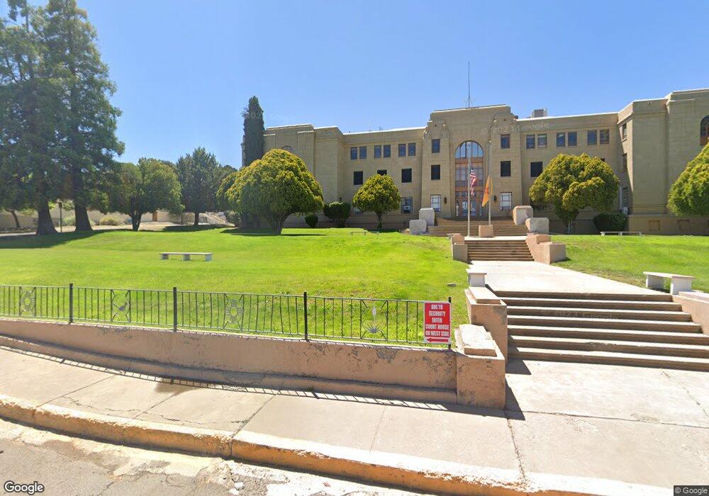 84 Niki Rd unit 1, Silver City, NM 88061 - photo 1