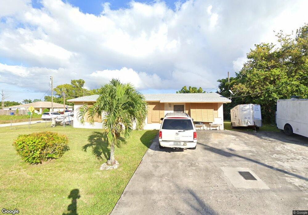 21901 SW 113th Ave, Miami, FL 33170 - photo 1