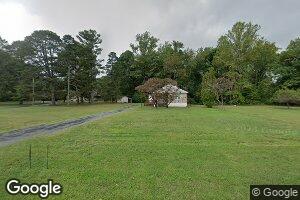 2157 Mt Torrey Rd, Lyndhurst, VA 22952