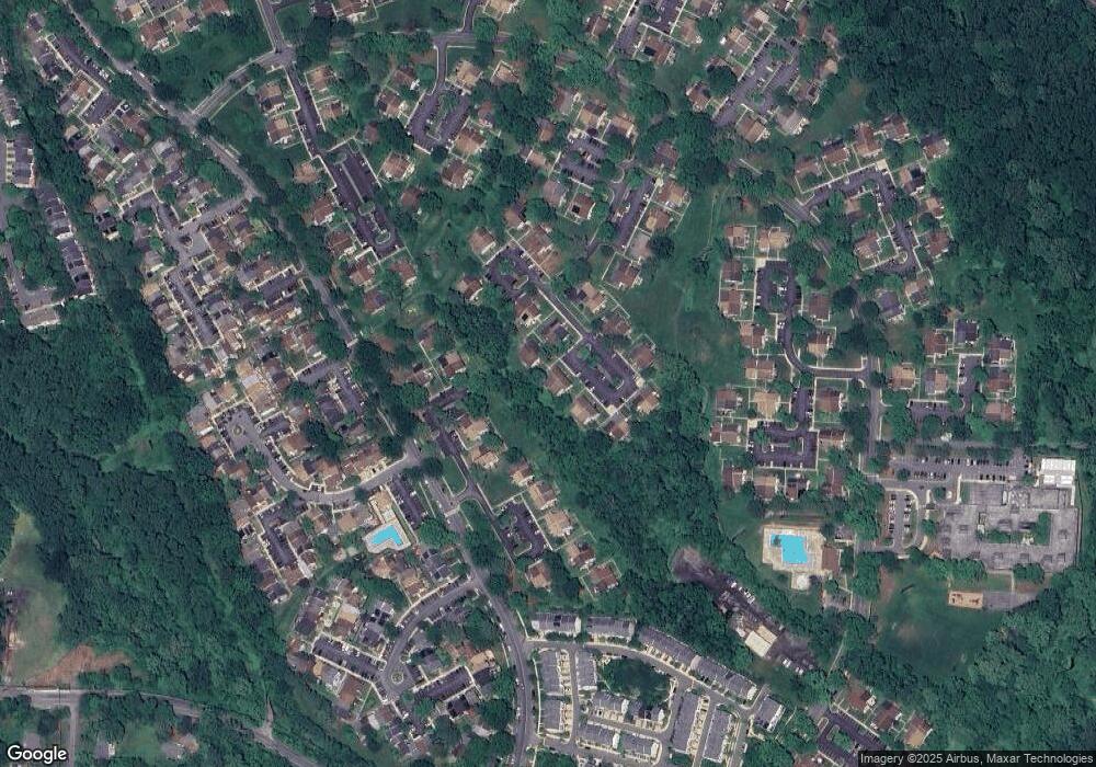 12824 Sage Terrace, Germantown, MD 20874 - photo 1