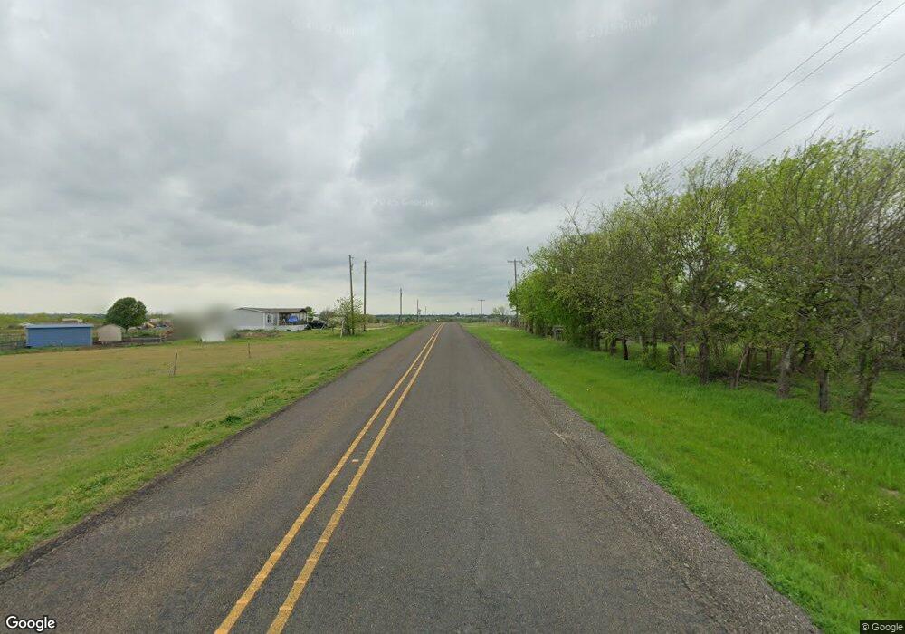 0 Farm To Market 1182, Ennis, TX 75119 - photo 1