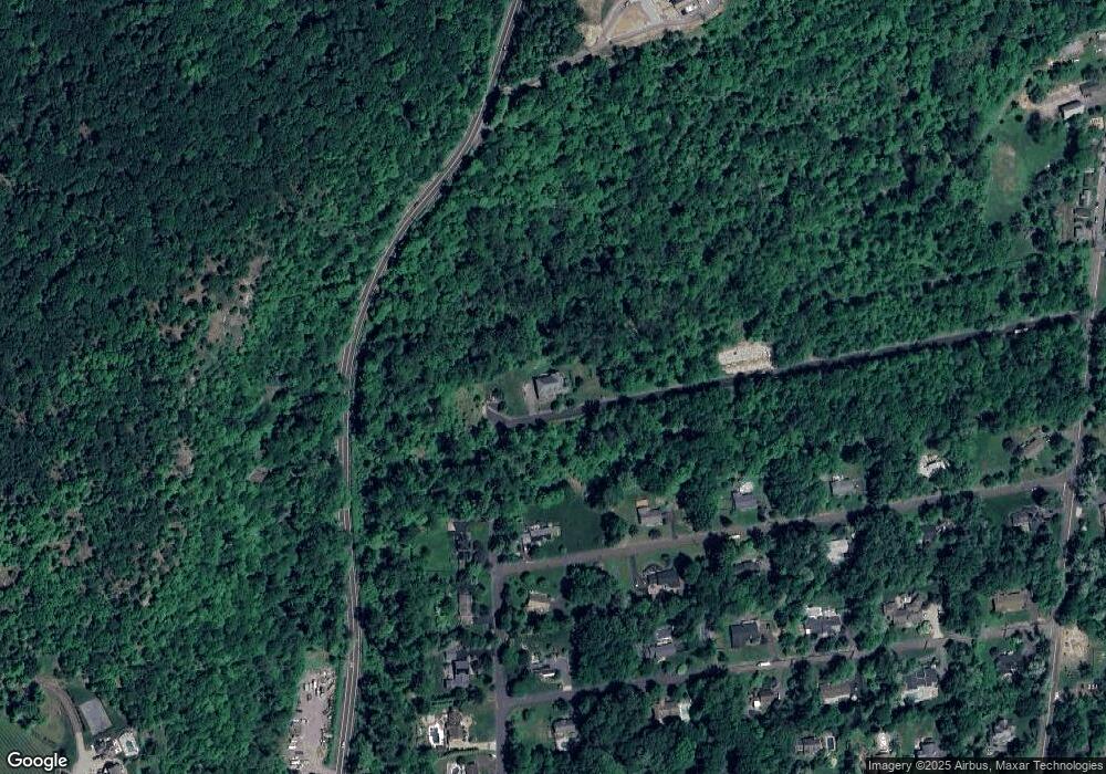 11 Badi Dr, Nyack, NY 10960 - photo 1