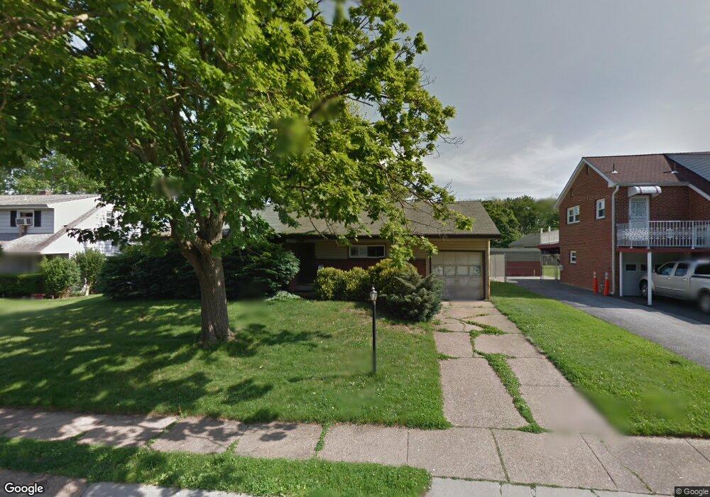 5 Glenrock Dr, Claymont, DE 19703 - photo 1