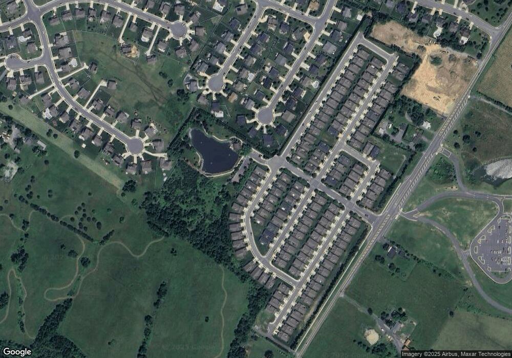 104 Bleeding Heart Dr, White Post, VA 22663 - photo 1