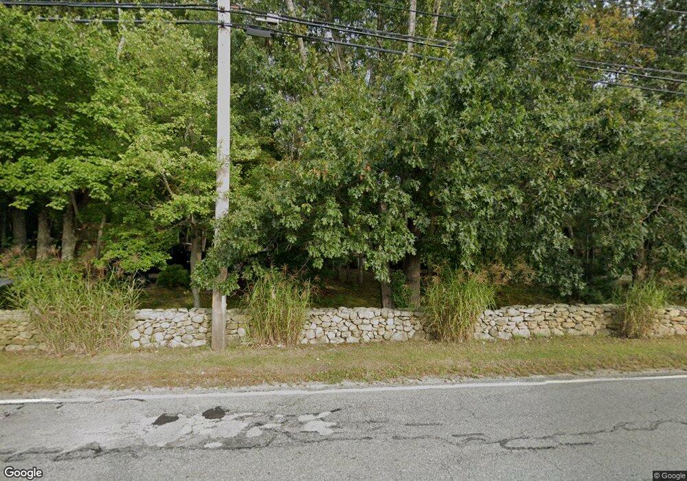 128 Main Rd, Westport, MA 02790 - photo 1