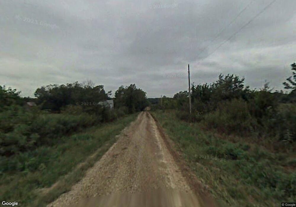 00000 Goldfinch Rd, Dover, KS 66420 - photo 1