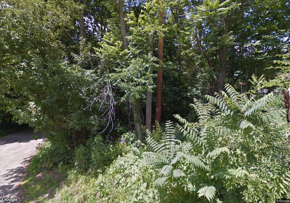 17 Smith Ln, Worcester, MA 01606 - photo 1