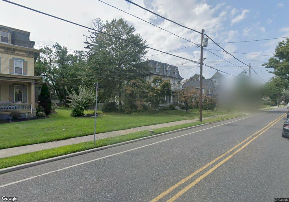 215 Delaware St, Woodbury, NJ 08096 - photo 1