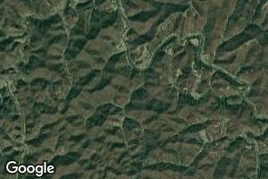 2 Mile Rd, Wayne, WV 25570