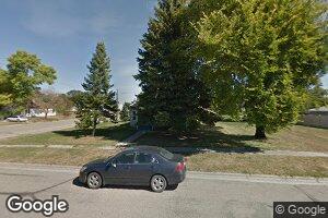 510 2nd St W, Ada, MN 56510