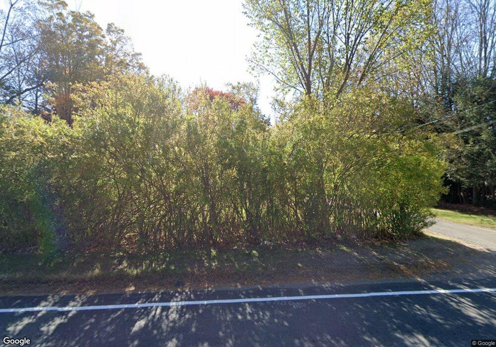 116 W Stafford Rd, Stafford Springs, CT 06076 - photo 1