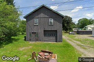 14 Weber St, Columbus, PA 16405