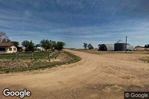 304 W Lansing St, Syracuse, KS 67878
