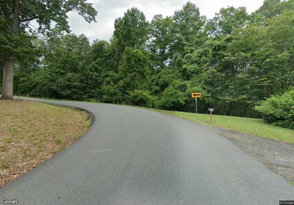 0 Durrett Ridge Rd, White Hall, VA - photo 1