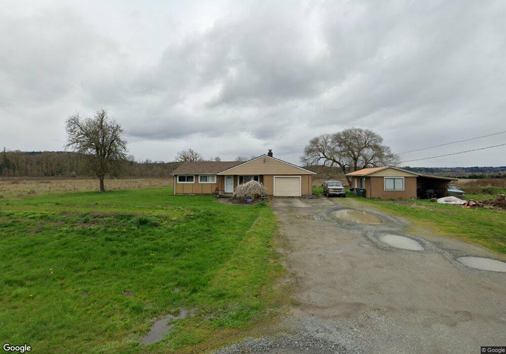 19004 178th Ave E, Orting, WA 98360 - photo 1