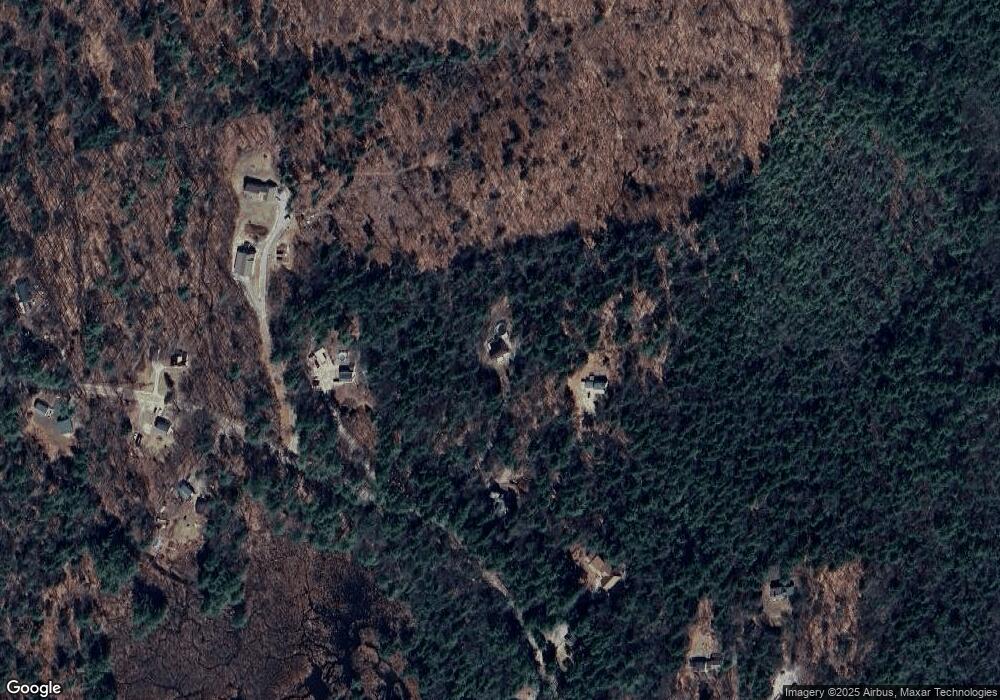 68 Upper Craney Hill Rd, Weare, NH 03281 - photo 1