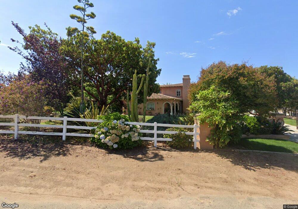 1250 Estate Way, Nipomo, CA 93444 - photo 1