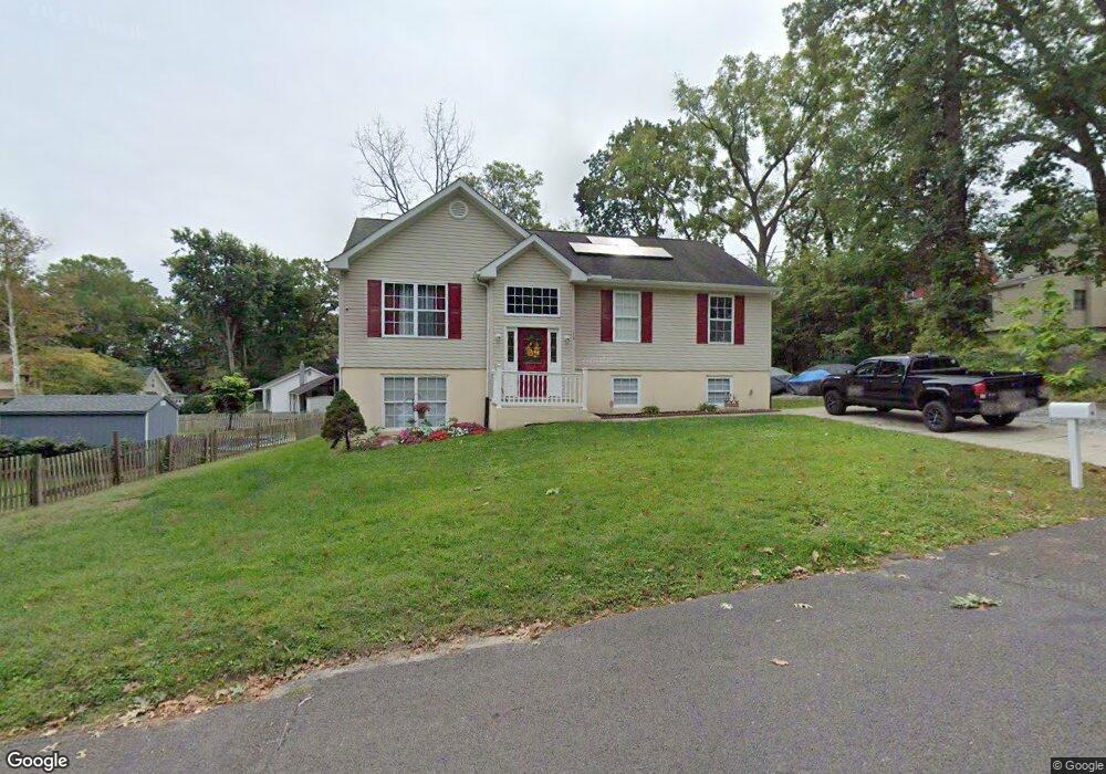 16 Trout Ave, Clementon, NJ 08021 - photo 1