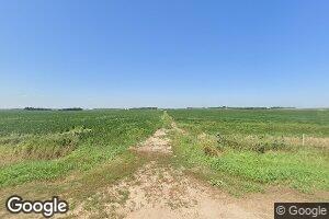 53351 866 Rd, Plainview, NE 68769