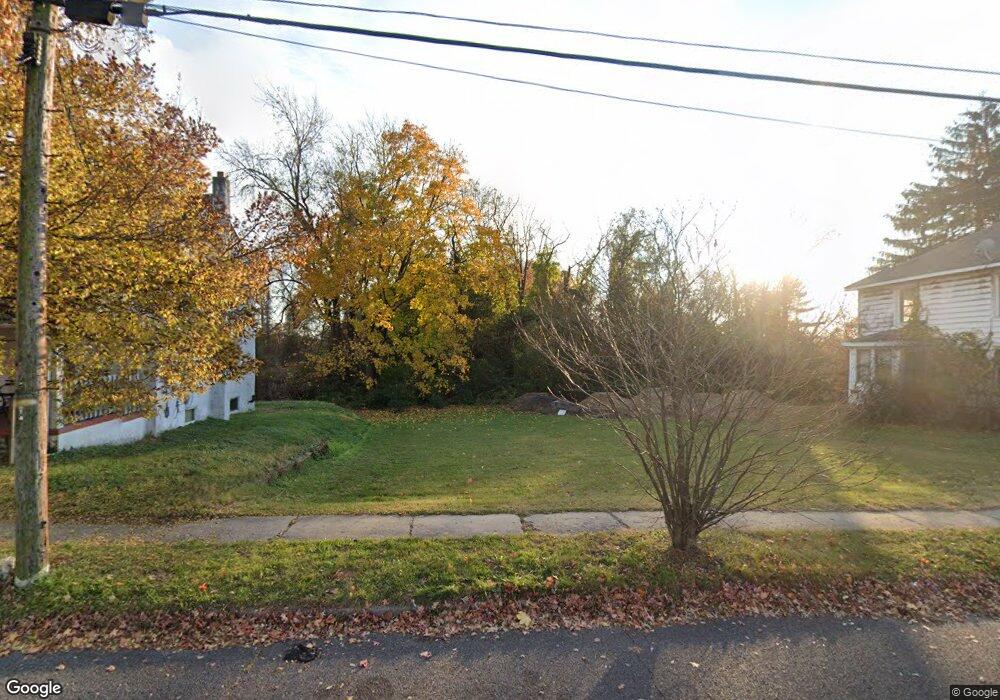 409 Deptford Ave, Woodbury, NJ 08096 - photo 1