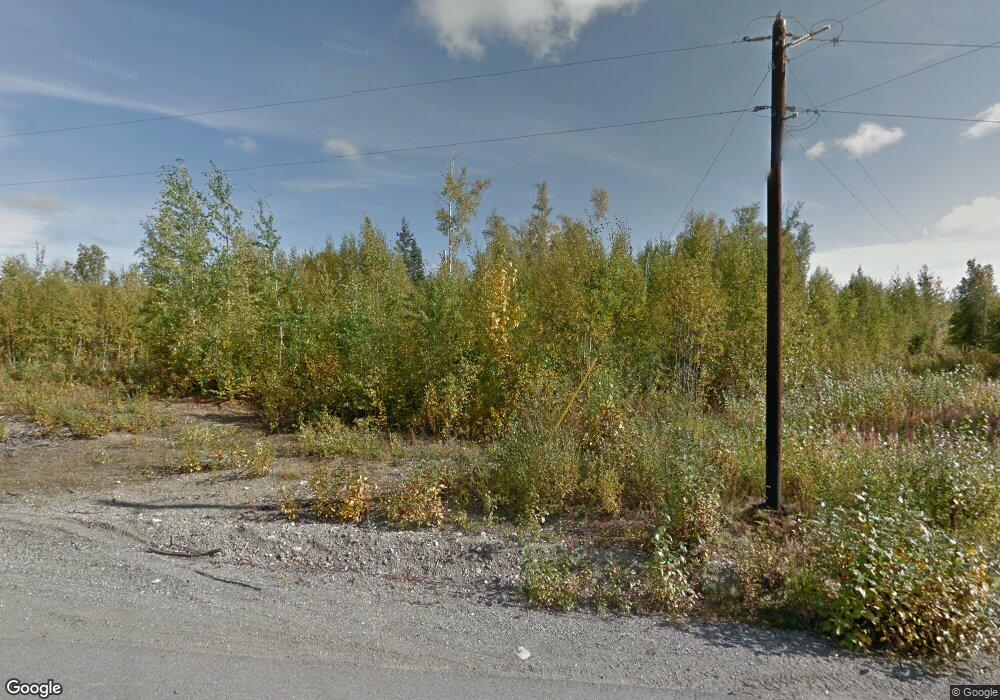 11918 Wasey Way, Wasilla, AK 99654 - photo 1