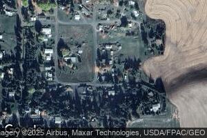 235 2nd St, Onaway, ID 83855