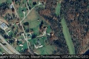 1075 Winters Rd, Ripley, WV 25271