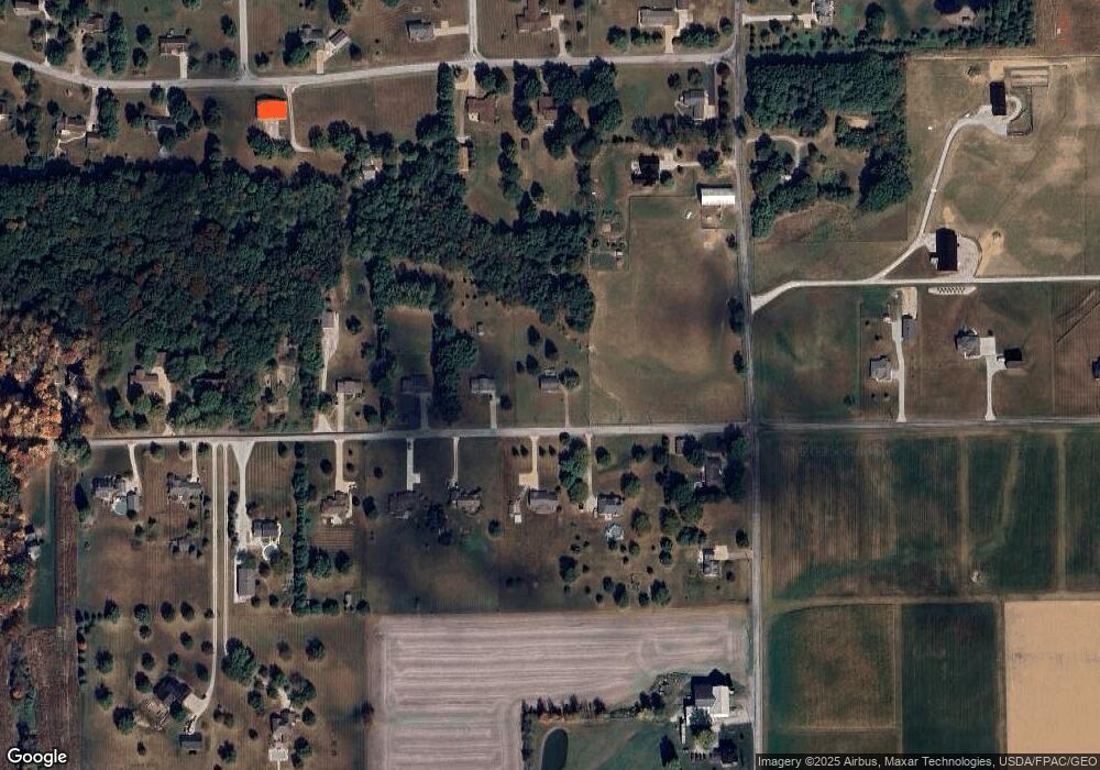 6490 Secrest Rd, Wooster, OH 44691 - photo 1