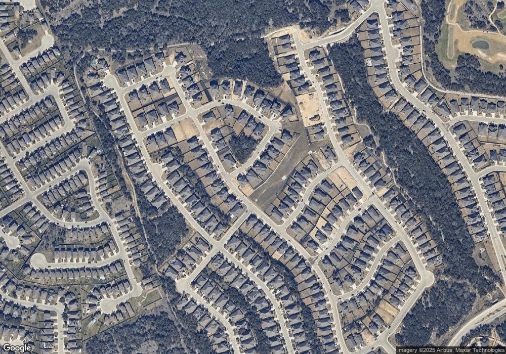 3806 Nublado, San Antonio, TX 78261 - photo 1