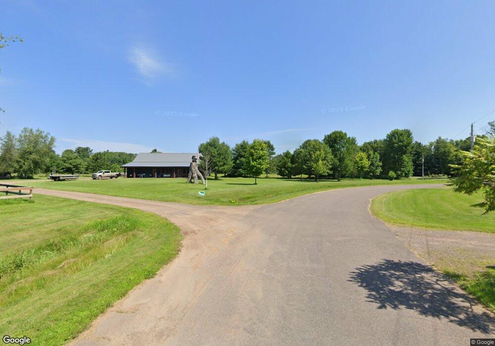 0 Park Dr, Rusk, WI 54757 - photo 1