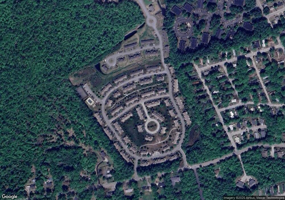 4 Merlot Ct unit 3, Concord, NH 03303 - photo 1