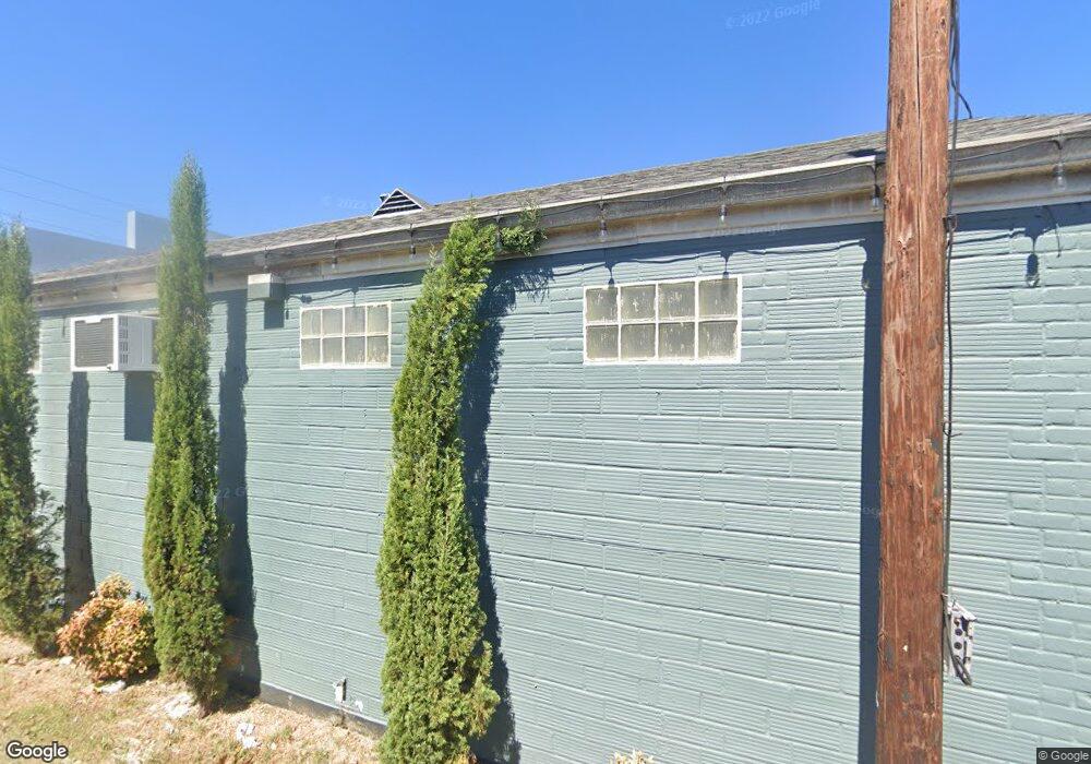 1754 Front St, Slidell, LA 70458 - photo 1