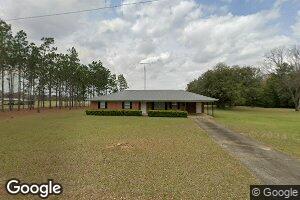 244 Cleveland St, Brinson, GA 39825