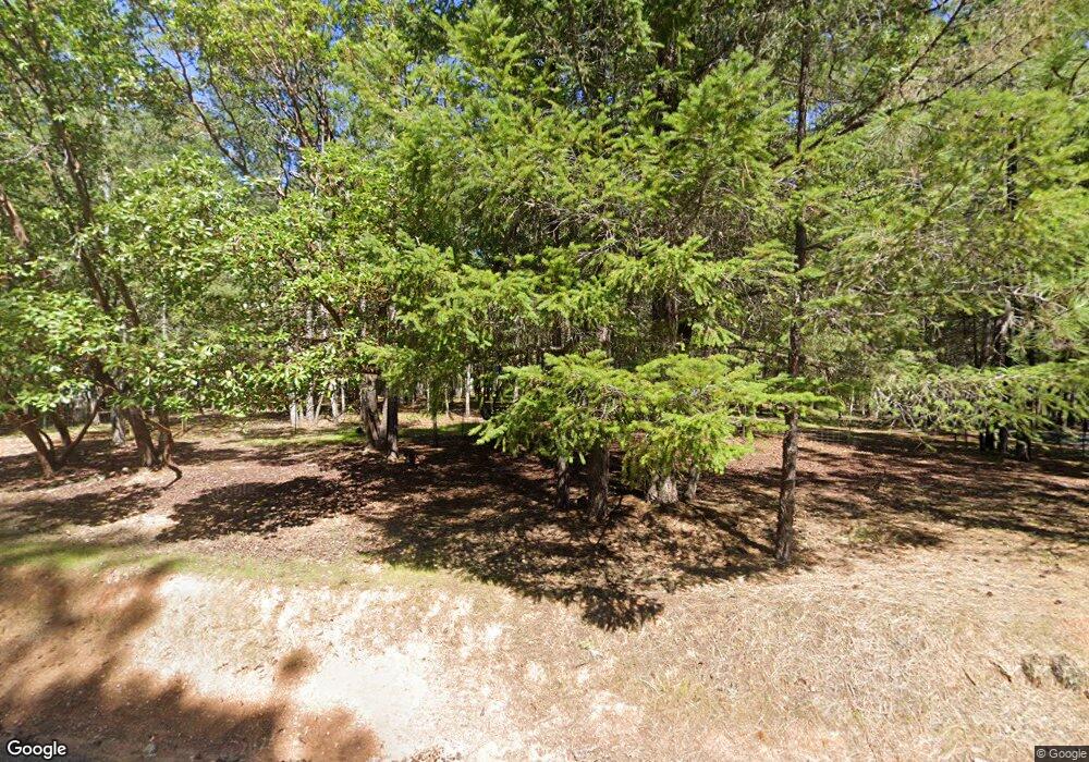 300 Janice Way, Merlin, OR 97532 - photo 1