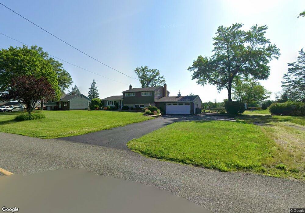 46 Creamery Rd, Trumbauersville, PA 18970 - photo 1