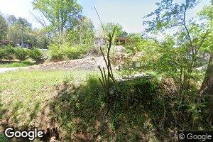 113 Cates Dr, Reliance, TN 37369