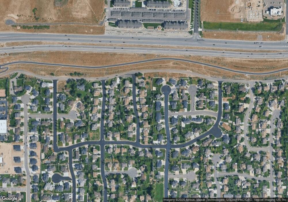 880 N 3540 W unit 1503, Lehi, UT 84043 - photo 1