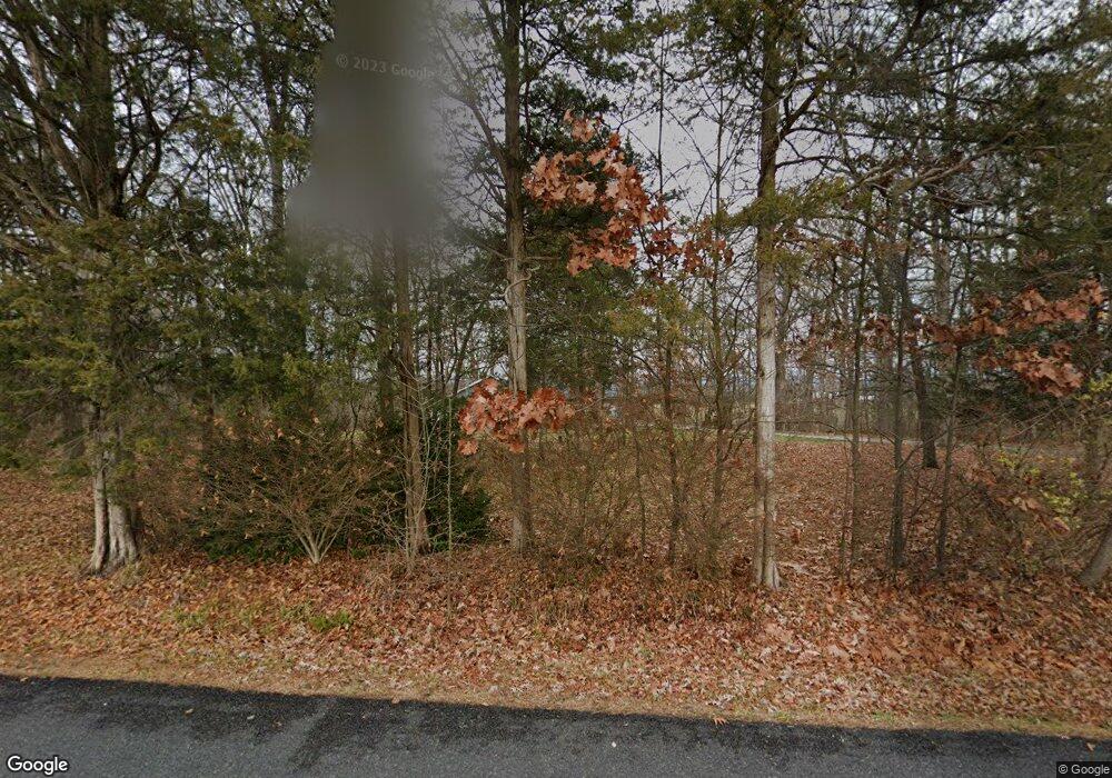 1049 Ridge Rd unit 5, Gettysburg, PA 17325 - photo 1