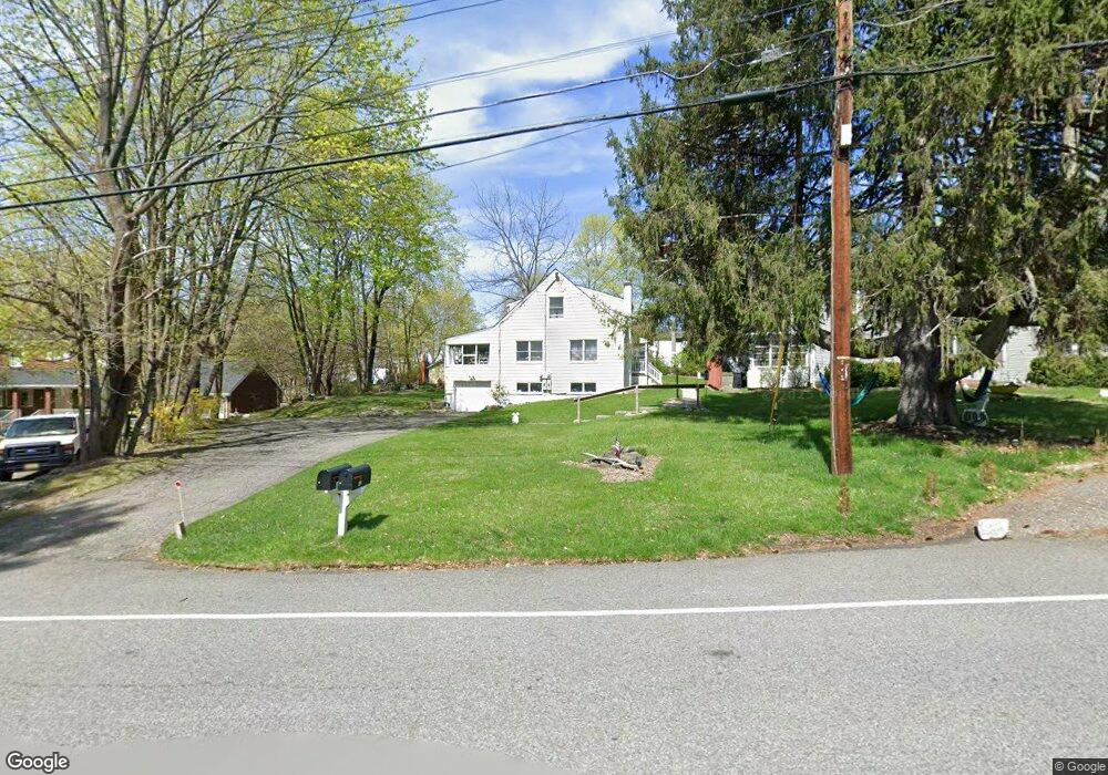 19 Buckwheat Rd, Franklin, NJ 07416 - photo 1