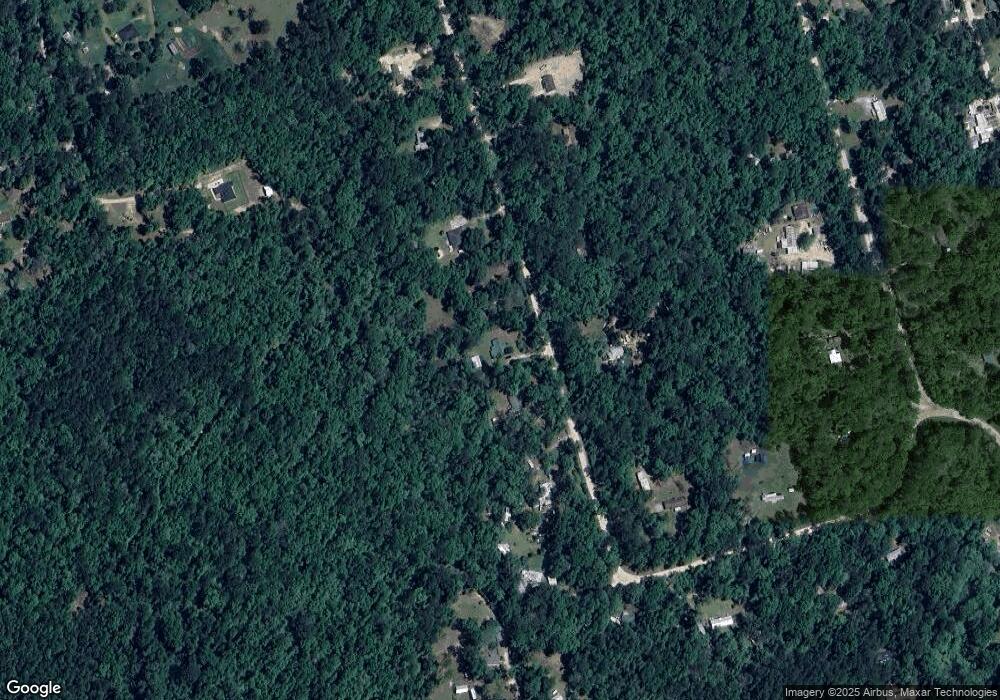 132 Appaloosa Rd, Crawfordville, FL 32327 - photo 1