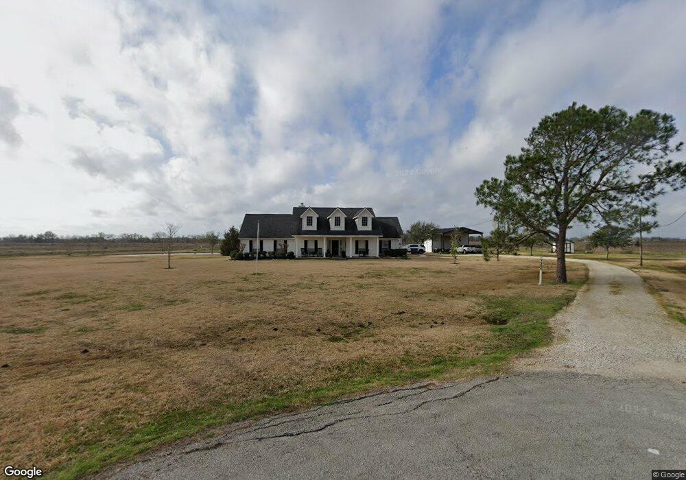 7306 Anderson Cir, Richmond, TX 77469 - photo 1