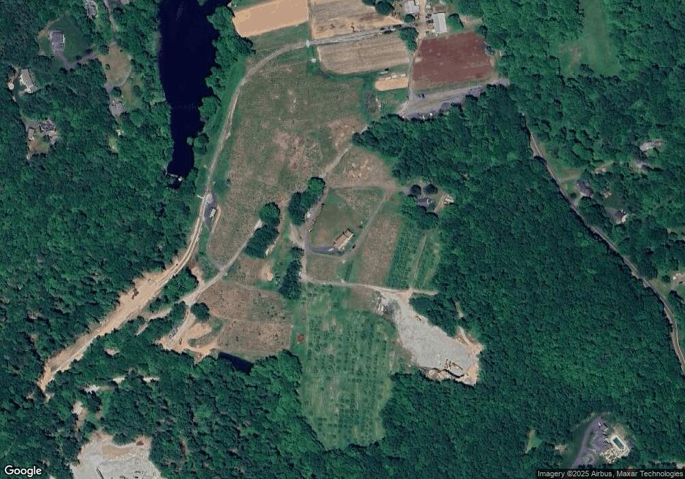 95 Woodland St, South Glastonbury, CT 06073 - photo 1