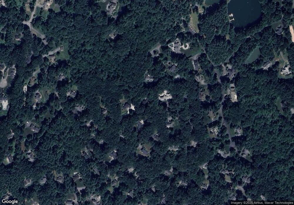 28 Ledge Rd, Sudbury, MA 01776 - photo 1