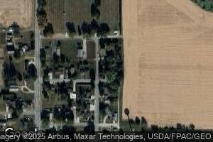 722 Grand Ave, Dumont, IA 50625