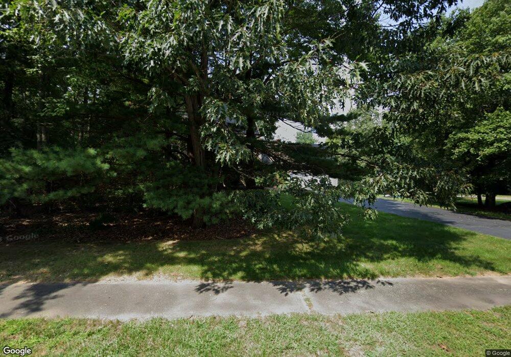 1 Hennessey Dr, Franklin, MA 02038 - photo 1