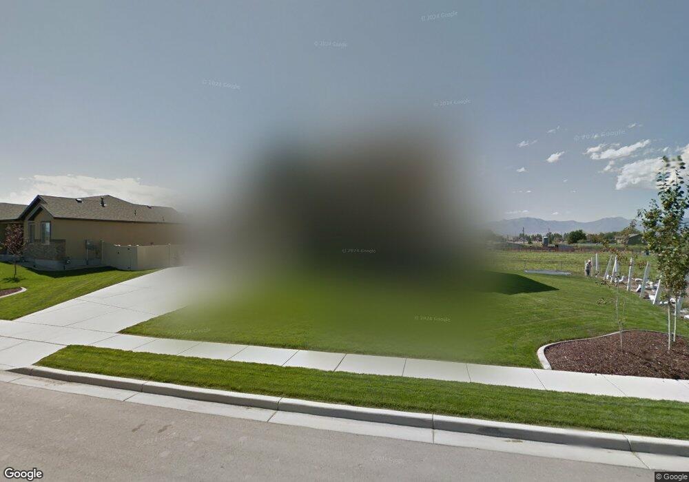 1064 S 200 E unit 29, Lehi, UT 84043 - photo 1