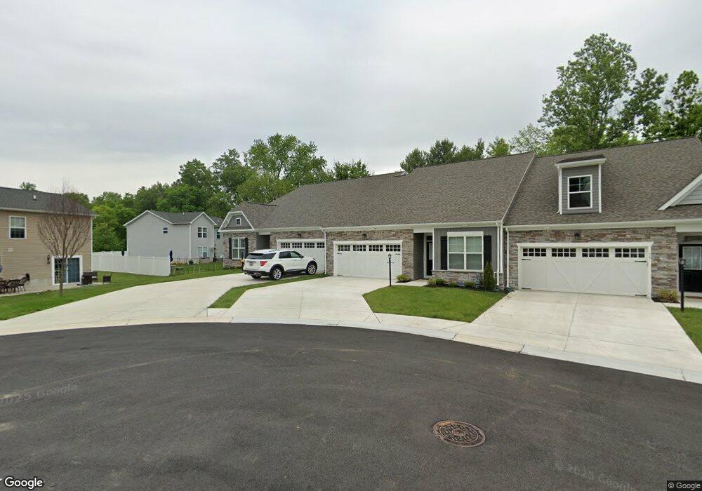 11 Jacqueline Way, Fallston, MD 21047 - photo 1