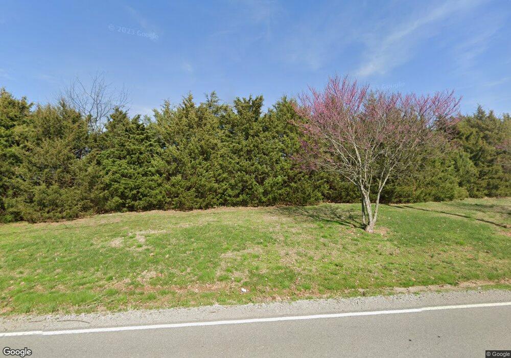 2209 Unionville Deason Rd, Bell Buckle, TN 37020 - photo 1