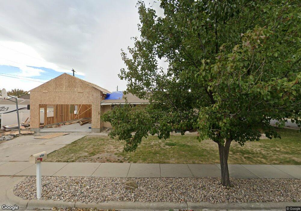 948 S 700 W, Woods Cross, UT 84087 - photo 1