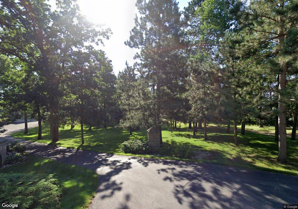 16236 Deer View Rd, Park Rapids, MN 56470 - photo 1